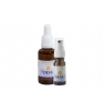 Spray Composé Floral N°13 Maturité Bio Deva Laboratoire