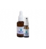 Spray Composé Floral N°14 Evolution Bio Deva Laboratoire