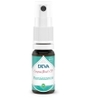 Spray Composé Floral N°19 Renaissance Bio Deva Laboratoire