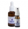 Spray Composé Floral N°2 Nuits Paisibles Bio Deva Laboratoire