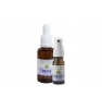 Spray Composé Floral N°3 Détente Corporelle Bio Deva Laboratoire