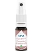 Spray Composé Floral N°4 Protection émotionnelle Bio Deva Laboratoire