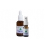Spray Composé Floral N°6 Désaccoutumance Bio Deva Laboratoire