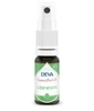 Spray Composé Floral N°6 Libérations Deva Laboratoire