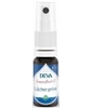 Spray Composé Floral N°7 Lâcher prise Bio Deva Laboratoire