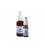 Spray Composé Floral N°7 Ressourcement Bio Deva Laboratoire