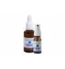 Spray Composé Floral N°8 Etudes et Examens Bio Deva Laboratoire
