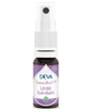 Spray Composé Floral N°9 Unité Familiale Bio Deva Laboratoire