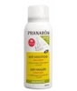 Spray Corporel anti Moustiques Bio Pranarôm