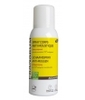 Spray corps Anti Moustique 75ml Pranarom