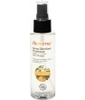 Spray demêlant protecteur Fleur d
