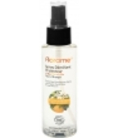 Spray demêlant protecteur Fleur d