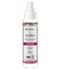 Spray Démêlant Couleur Beliflor