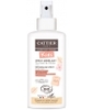 Spray démêlant parfum fleur de guimauve Cattier