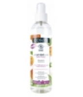 Spray démêlant sans rinçage Coslys