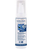 Spray démêlant soin lissant Logona