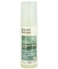Spray Déodorant Homme au Vétiver Bio Douce Nature