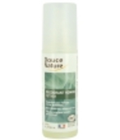 Spray Déodorant Homme au Vétiver Bio Douce Nature