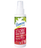 Spray détachant taches colorées Etamine du Lys