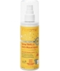 Spray Famille Anti Moustiques Florame
