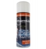 Spray Froid Menthe PharmUp