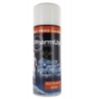 Spray Froid Menthe PharmUp