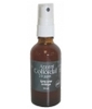 Spray Gorge Argent Collo dal 20 ppm Dr.Theiss