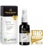 Spray gorge Miel de Manuka IAA10 Comptoirs Et Compagnies