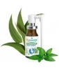 Spray Gorge Respiratoire Puressentiel