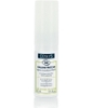 Spray haleine fraîche à la menthe Coslys