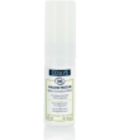 Spray haleine fraîche à la menthe Coslys