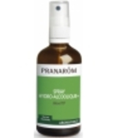 Spray hydro alcoolique+ Pranarom