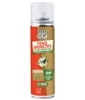 Spray Insecticide Aérosol action foudroyante Pistal 50 Aries