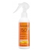 Spray kids SPF50 Acorelle