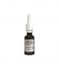 spray nasal argent Collo dal 20ppm Dr.Theiss