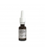 spray nasal argent Collo dal 20ppm Dr.Theiss