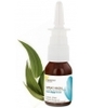 Spray nasal Fleurance Nature