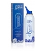 Spray nasal Hypertonic Action Plus Quinton