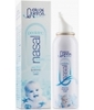 Spray nasal Isotonique pédiatric Quinton