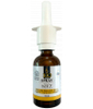 Spray nasal Miel de Manuka 16+ et Argent Collo dal 20ppm Dr.Theiss