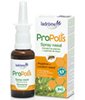 Spray nasal Propolis + echinacea Ladrome
