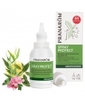 Spray nasal protect bouclier naturel Pranarom