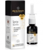 Spray Nez et Sinus miel de Manuka IAA10 Comptoirs Et Compagnies