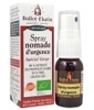 Spray nomade d