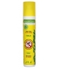Spray peau Famille enrichi en Aloe vera bio dès 6 mois Mousticare