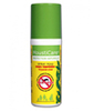 Spray peau zones tempérées anti insectes dès 6 mois Mousticare