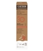 Spray protection solaire visage et corps SPF 30 Cattier