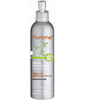 Spray purifiant fraîcheur aux 28 huiles essentielles Florame