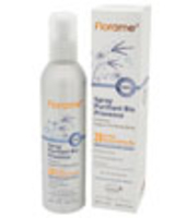 Spray purifiant provence aux 28 huiles essentielles Florame