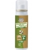 Spray Repulsif Anti rampants 50 Aries